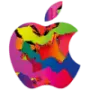 apple icon