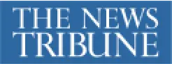 The News Tribune icon
