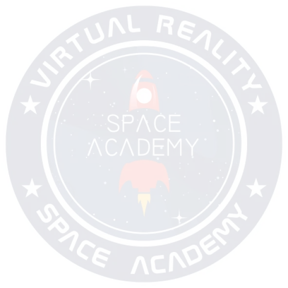 CEEK VR Space Academy